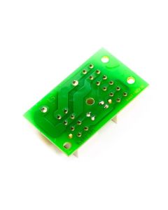 CIRCUIT BOARD