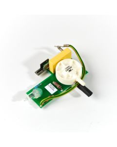 CIRCUIT BOARD