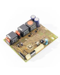 PCB BOAND