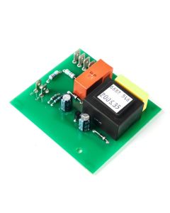 BOARD 561 TE