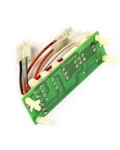CIRCUIT BOARD