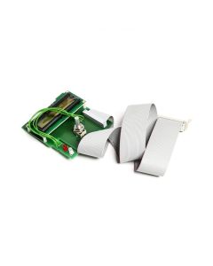 CIRCUIT BOARD DREHIMP./DISPL. BR/BD45-55