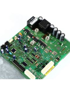 ELECTRONIC BR/BD45-5S/40