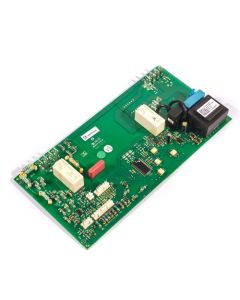 ELECTRONICS