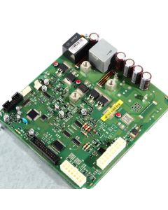 ELECTRONIC BR/BD45-55/40 BP PACK C