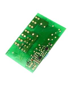 ELECTRONICS AP
