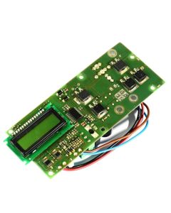 CONTROL CIRCUIT BOARD BR/D530 B40CLASSI