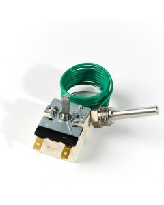 THERMOSTAT ใช้แทน 6.685-375.0