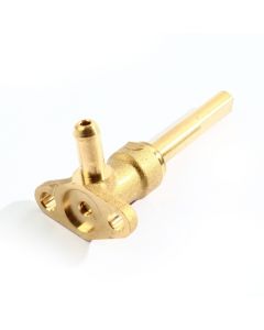 CONTROL VALVE