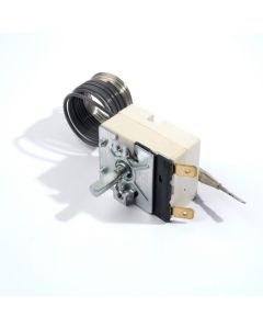 THERMOSTAT FIXED ADJUSTED