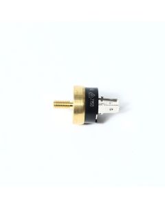 SAFETY THERMOSTAT ONLY REPLACEMENT