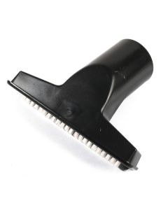 UPHOLSTERY TOOL