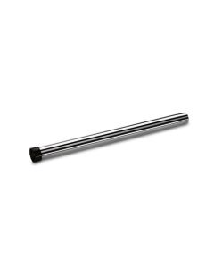 ท่อดูด SUCTION TUBE