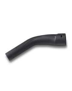 ELBOW DN40