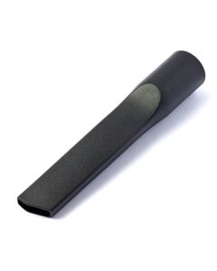 หัวดูดหน้าแคบ CREVICE TOOL