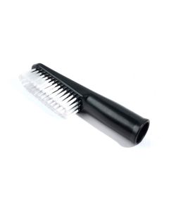 MULTI-PURPOSE BRUSH