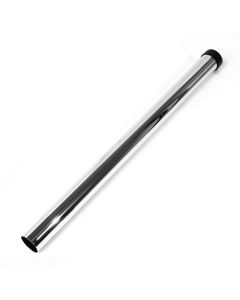 SUCTION TUBE “ไปใช้ K032-6902074”