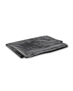 WASTE BAG 10STK
