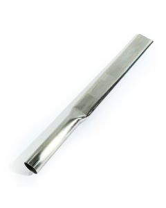 CREVICE NOZZLE