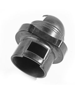 CONNECTION NIPPLE