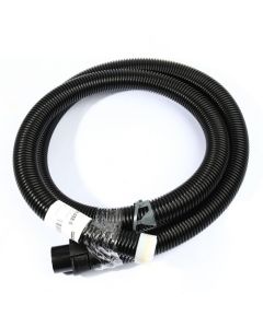 SUCTION HOSE COMPLETE