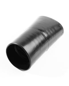 CONNECTING SLEEVE