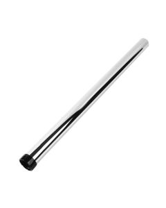 SUCTION TUBE DN40