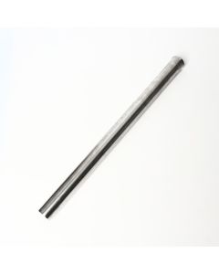 SUCTION TUBE DN35