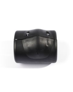 HOSE COLLAR DN52
