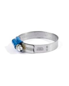 HOSE CLIP 40-60 MM