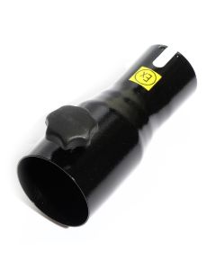 REDUCER DN72 AUF DN52