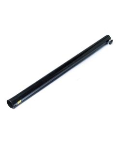 SUCTION TUBE COATED 750MM,EL.DN42