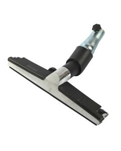 MULTI-PURPOSE NOZZLE 370MM DN42  IVC