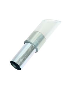 ELBOW COATED EL. DN42 IVC