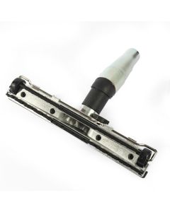 MULTI-PURPOSE NOZZLE ELECTRICALLY