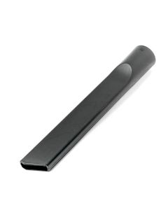 หัวดูดหน้าแคบ CREVICE TOOL