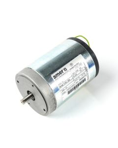 ELECTRIC MOTOR