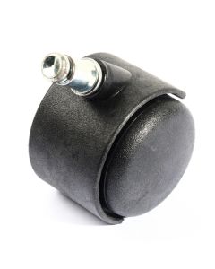 ล้อหน้า DOUBLE CASTOR