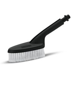 แปรงล้างรถ SM WASH BRUSH