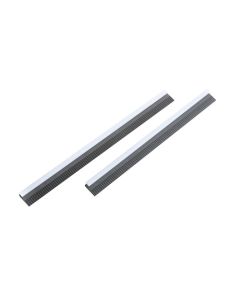 RUBBER STRIP SET(2 ชิ้น/1SET)