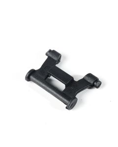 LOCKING JOINT