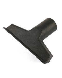 UPHOLSTERY TOOL DN32