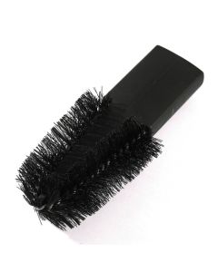 BRUSH TYPE NOZZLE