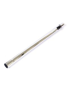 TELESCOPIC “ไปใช้รหัส K032-2889413 แทน”