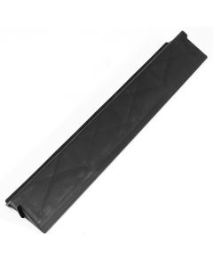 HOLDER GAOUND LIPS