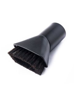 แปรงขัด SUCTION BRUSH DN35