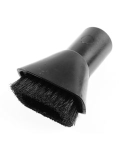 SUCTION BRUSH
