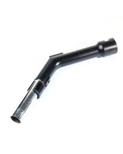 ELBOW