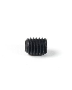 THREADED PIN