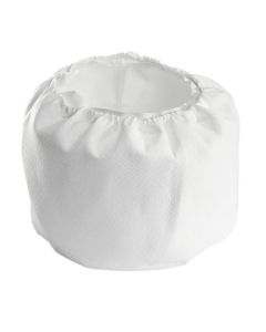 ที่กรองฝุ่น FABRIC FILTER BAG